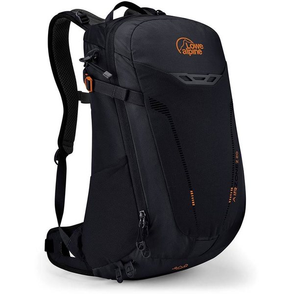 Lowe Alpine Airzone Z 20
