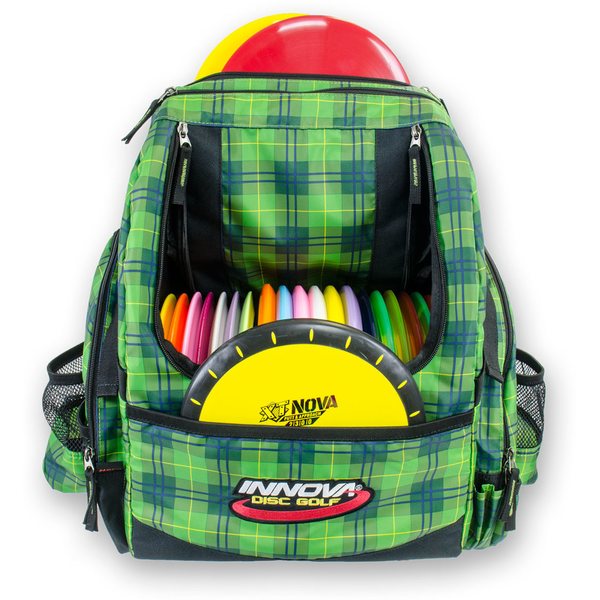 Innova HeroPack