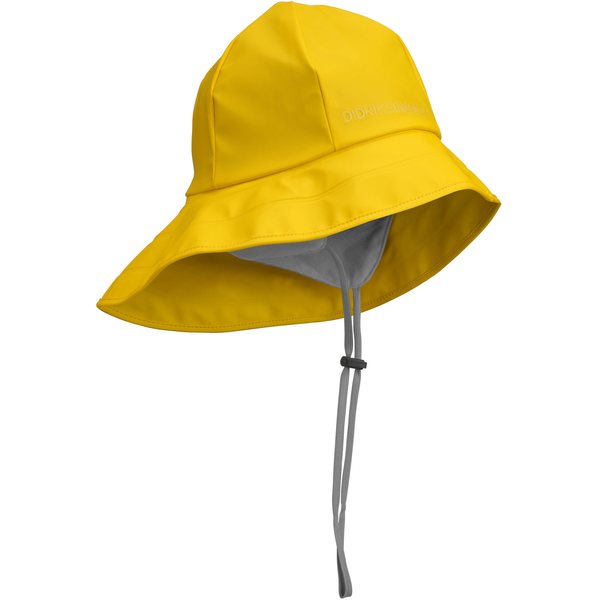 Didriksons Southwest Hat