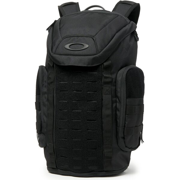 Oakley Link Pack Miltac