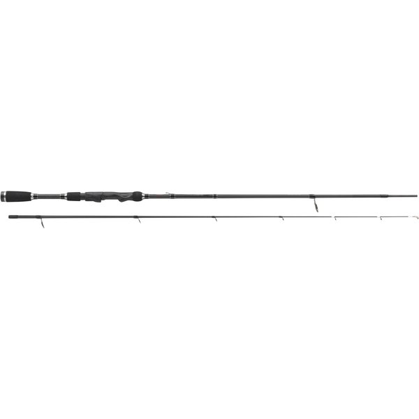 Berkley Air Spinning 10-30g (190cm)