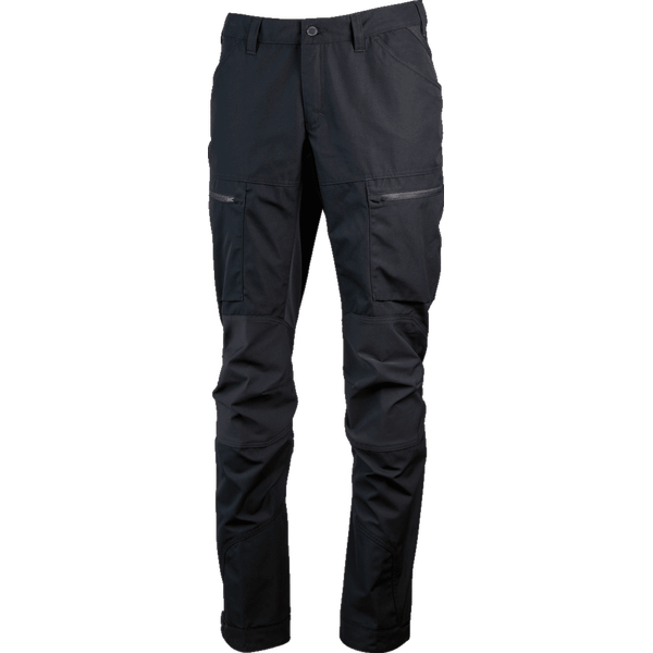 Lundhags Lockne Ms Pant