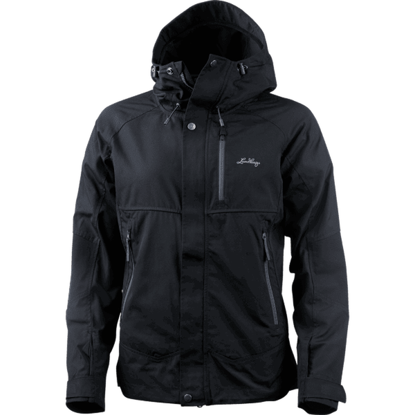 Lundhags Makke Ws jacket