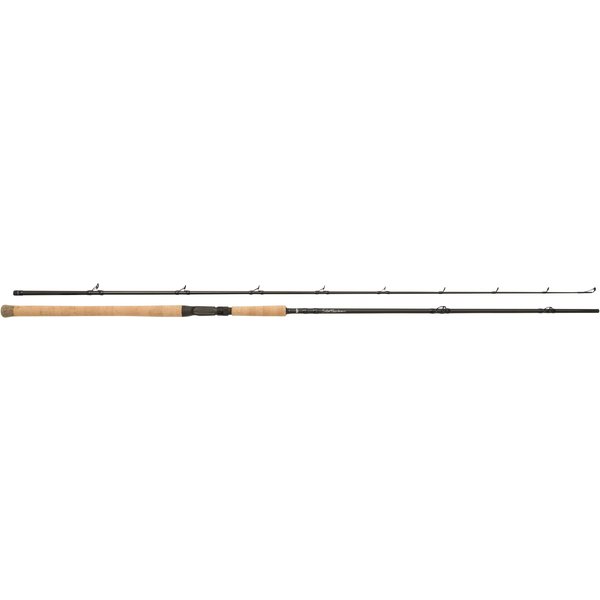 Abu Garcia Svartzonker Cast 7' (213cm) 40-140g