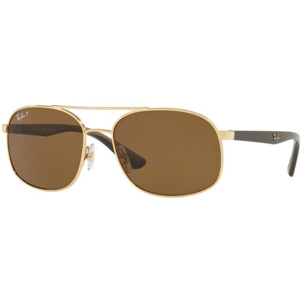 RayBan 3593 (001/83)