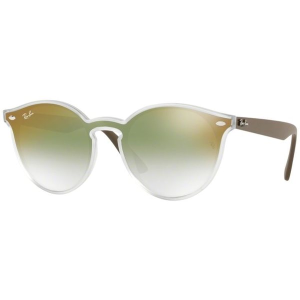 RayBan 4380N (6358W0)