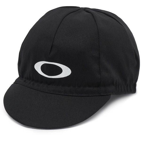 Oakley Cycling Cap