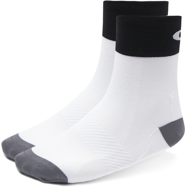 Oakley Cycling Sock