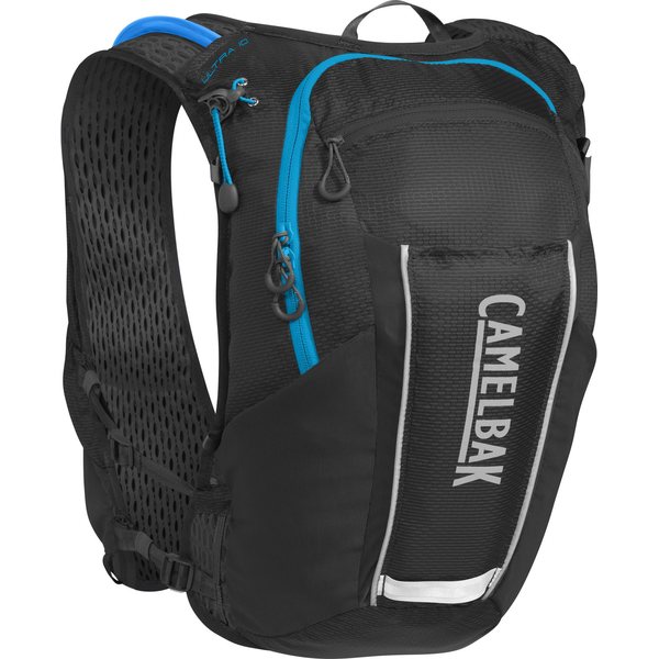 Camelbak Ultra 10 Vest 2L