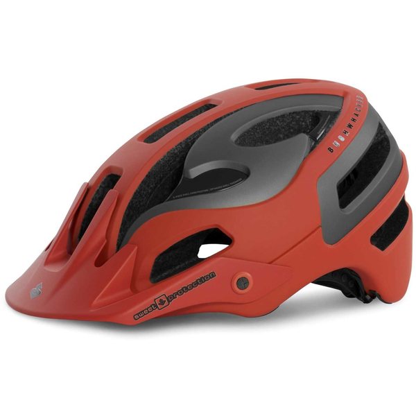 Sweet Protection Bushwhacker II Helmet
