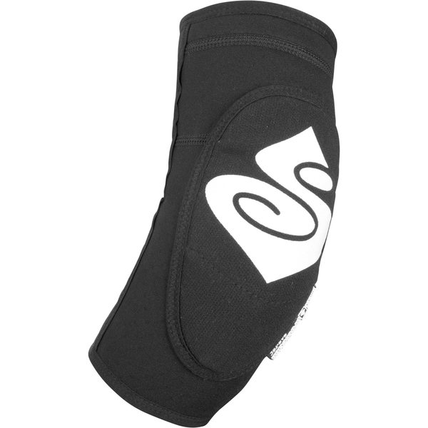Sweet Protection Bearsuit Elbow Guards