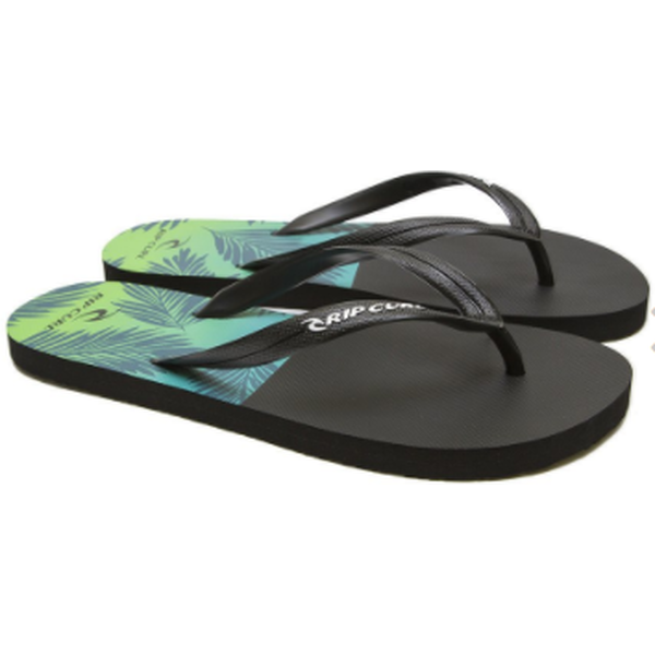 Rip Curl Mirage Shoes