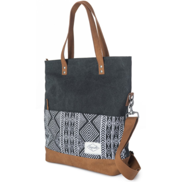 Rip Curl Fresno Tote bag
