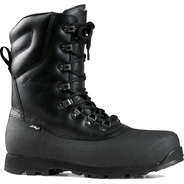 Lundhags Professional II High Opti