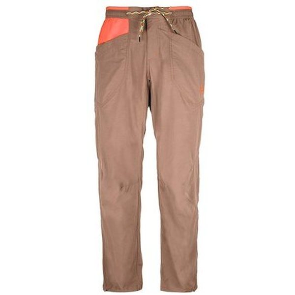 La Sportiva Crimper Pant M