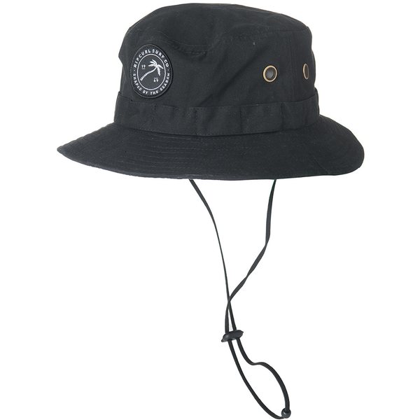 Rip Curl Palmy Wide Brim Hat