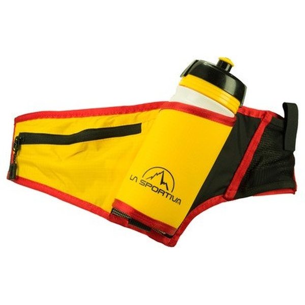La Sportiva Drink Belt