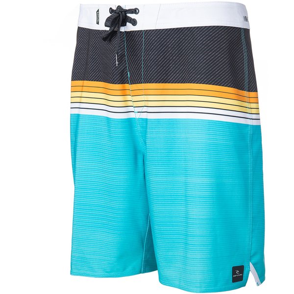 Rip Curl Mirage Medina Edge 20" Boardshort