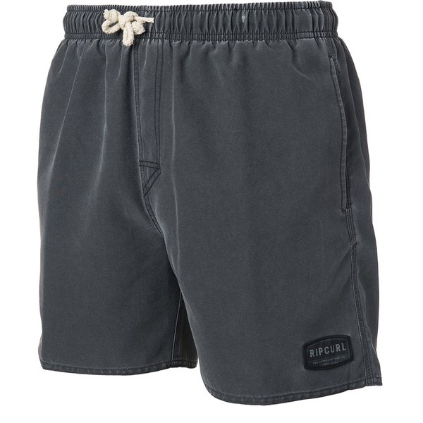 Rip Curl Volley Solid 16" Boardshort