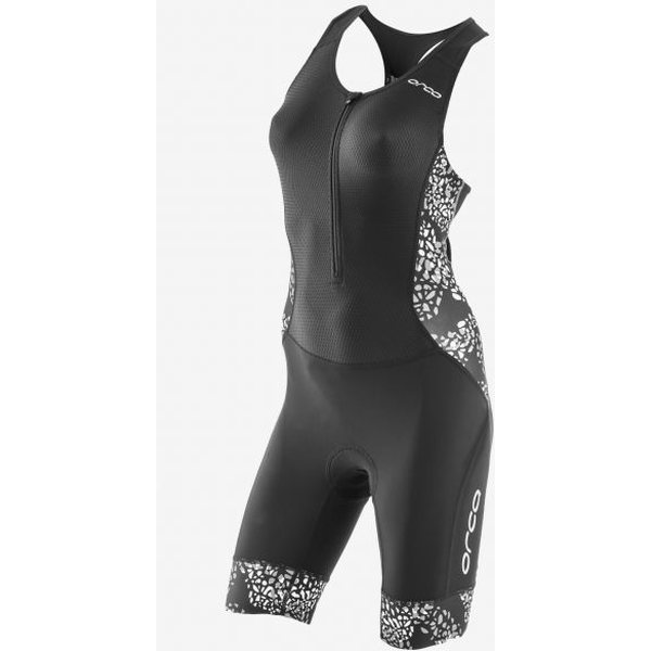 Orca 226 Kompress Race Suit Womens