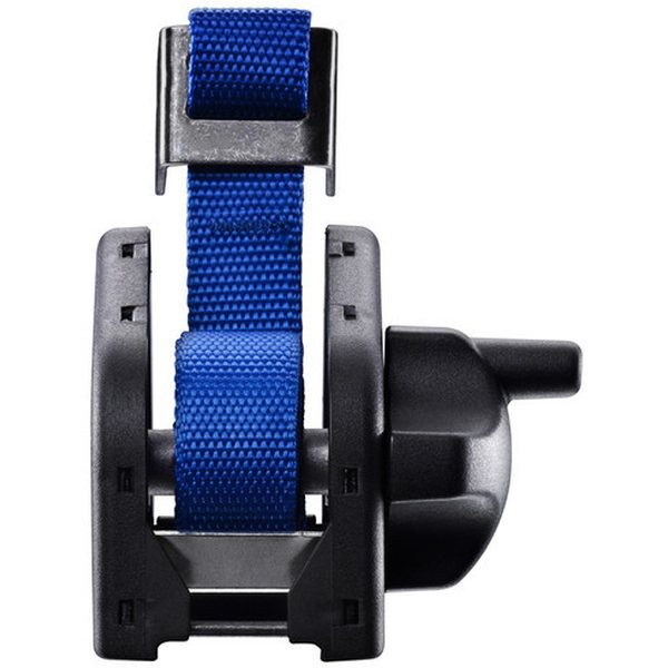Thule Strap Winch (TH552)