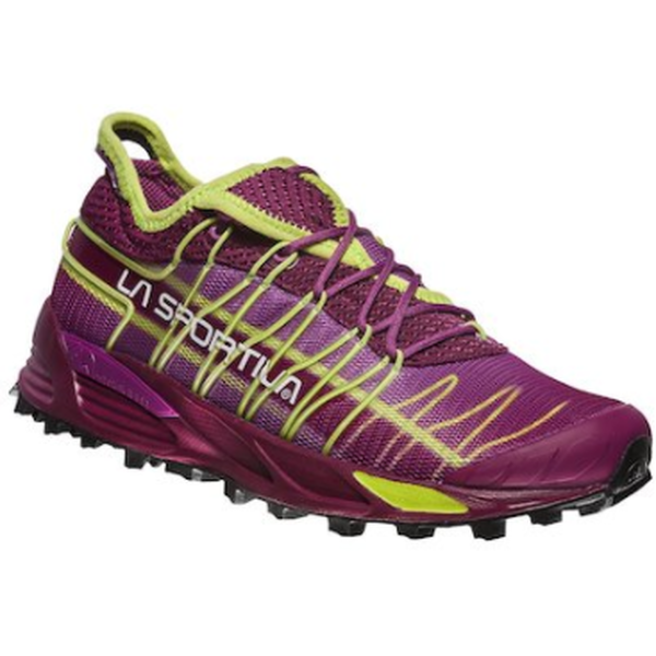La Sportiva Mutant W