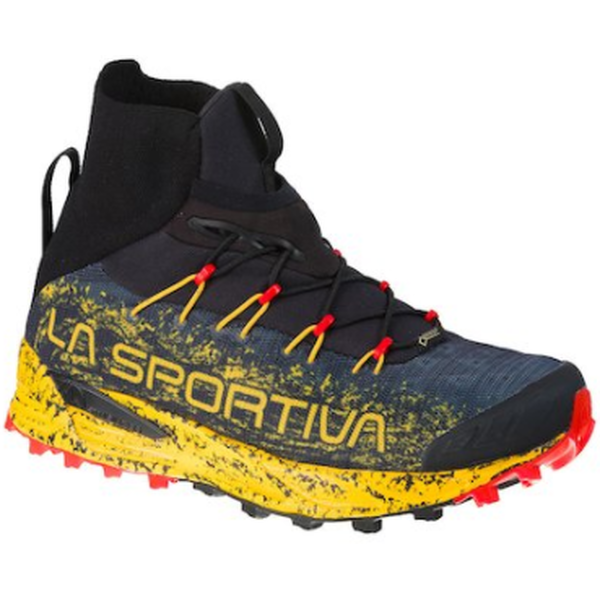 La Sportiva Uragano GTX