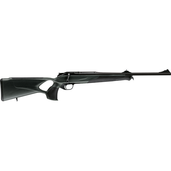 Blaser R8 Professional Success