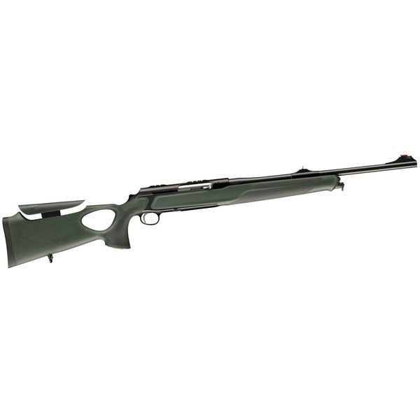 Sauer 303 Synchro XT