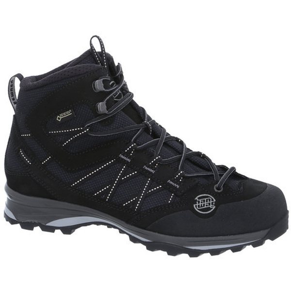 Hanwag Belorado II Mid Lady GTX