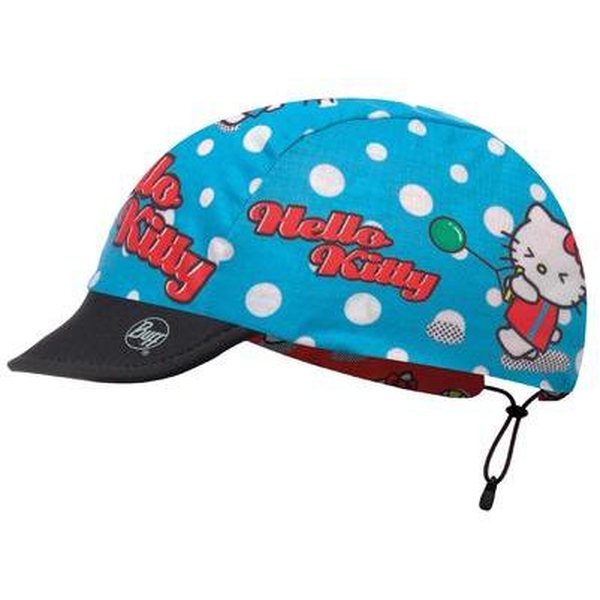 Buff Hello Kitty Cap