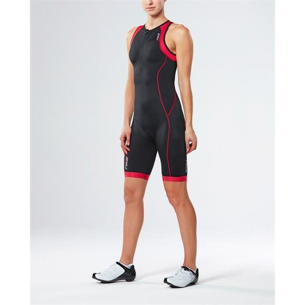 2XU Active Tri-Suit Womens