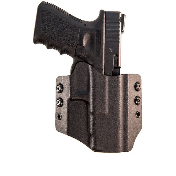 HSGI OWB HOLSTER for Glock Standard - Right Hand