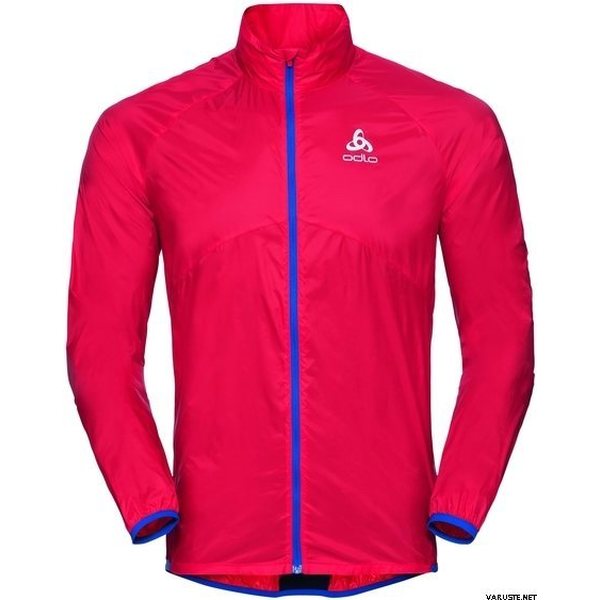 Odlo Jacket Omnius Men