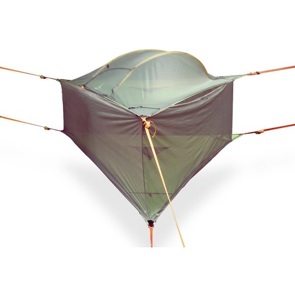 Tentsile Double Bubble