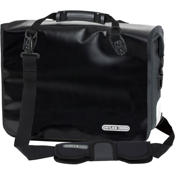 Ortlieb Office-Bag L QL3.1