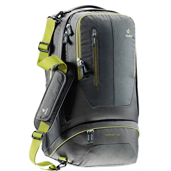 Deuter Transit  40