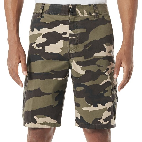 Oakley Cargo Short