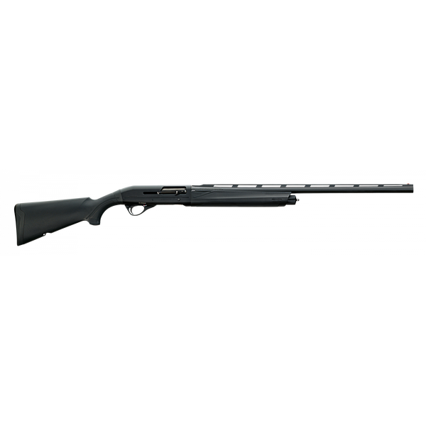 Franchi Affinity Synthetic Black 12/76