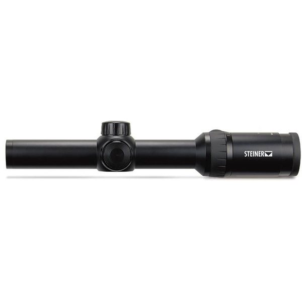 Steiner Nighthunter 1-5 x 24