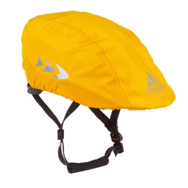 Vaude Kypärän sadesuoja