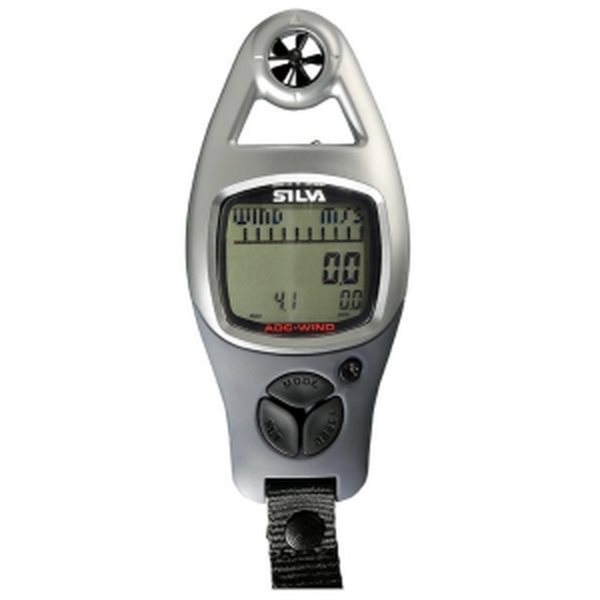 Silva ADC Wind -tuulimittari