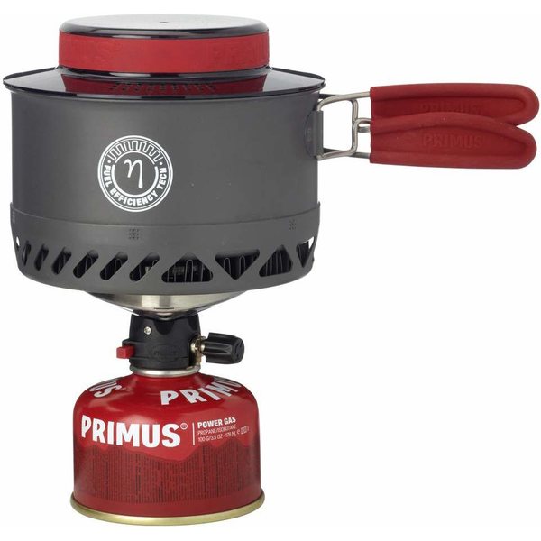 Primus Lite XL