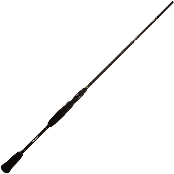 BFT Vertical Series Pelagio V2 5'9" - 60 g