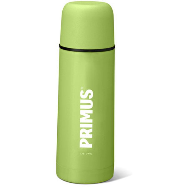 Primus Vacuum Bottle - 0.35L