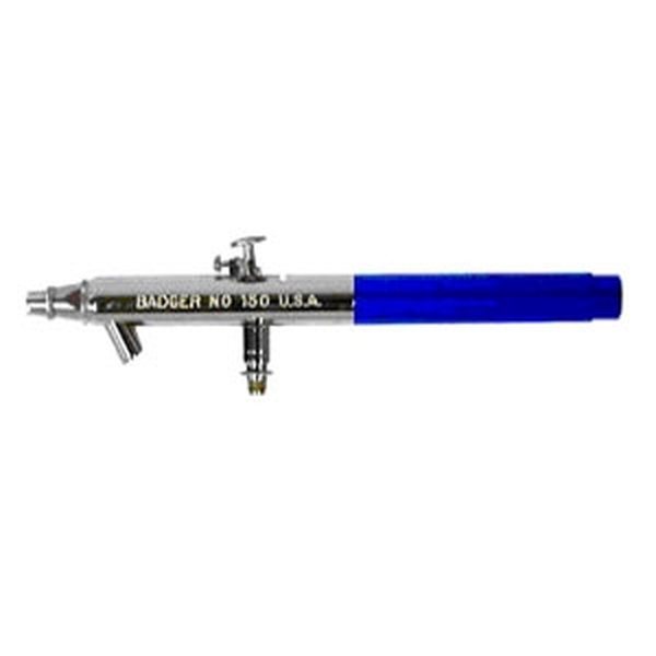 Badger 150-7 Professional Kit