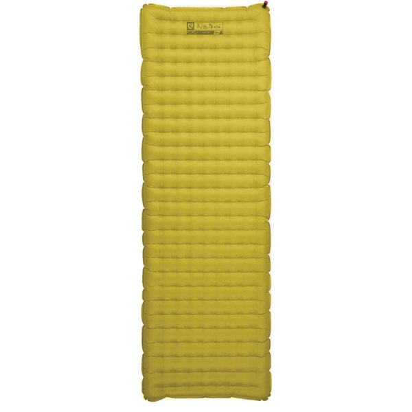 Nemo Tensor Insulated 25"