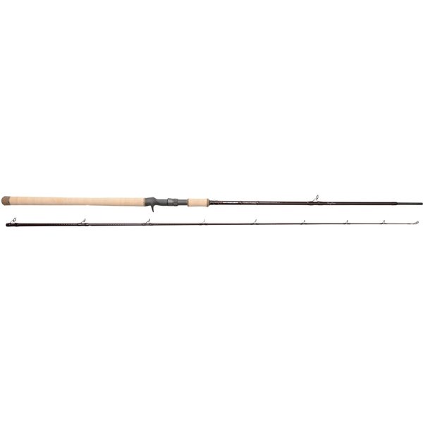 Savage Gear Custom Predator 8'6"/258cm ->170g