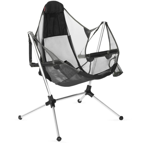 Nemo Stargaze Reclining Camp Chair