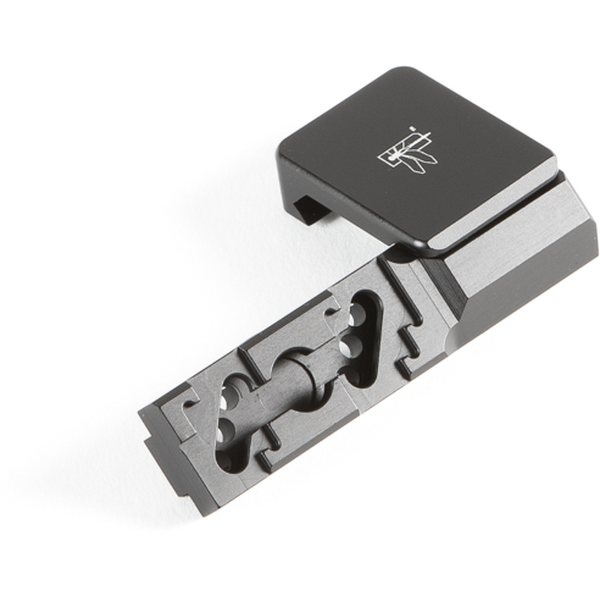 Haley Strategic Thorntail2 SBR Light Mount
